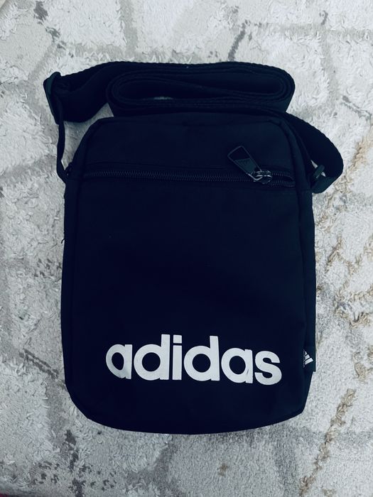 оригинал барсетка 100%