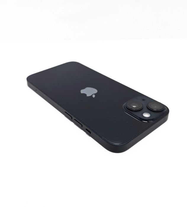 iPhone 14 128GB Midnight