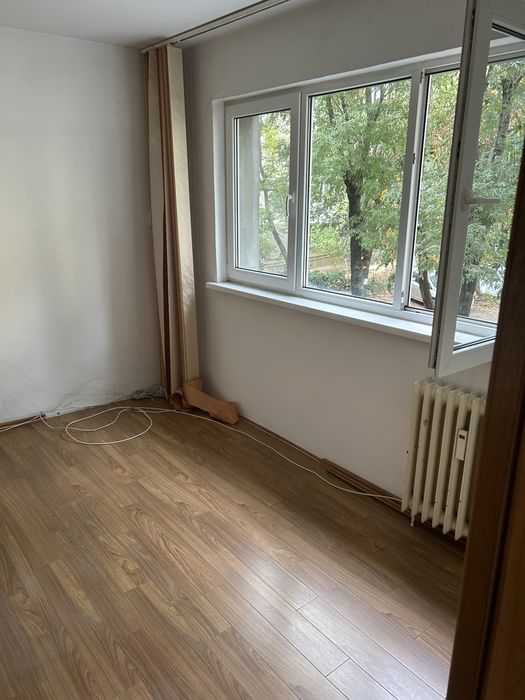 Apartament 2 camere