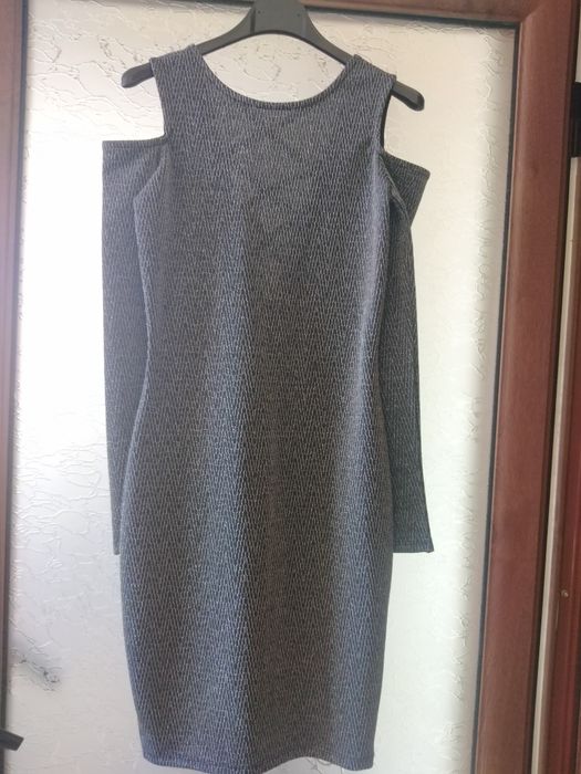 Дамски рокли, размер XS