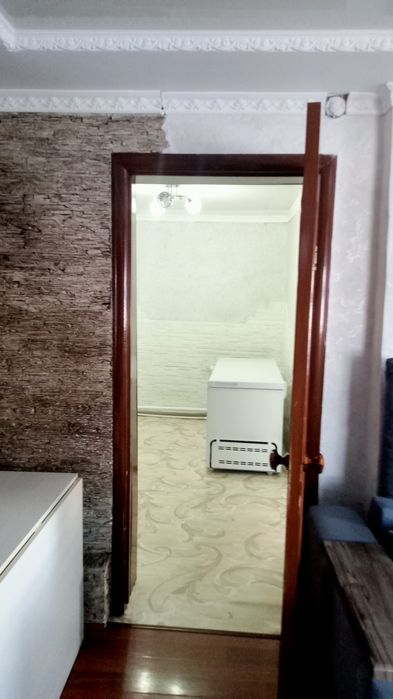 Дом продам продам