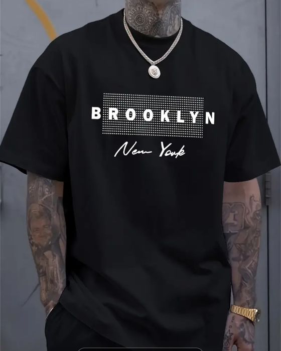 Продаются футболки оптом