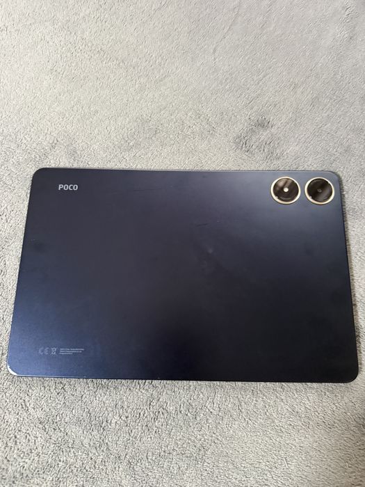 Tableta Poco Tab 257Gb