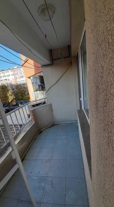 Дава се под наем Двустаен апартамент в Бургас, Славейков - 70 кв.м за 245 € - Снимка #22