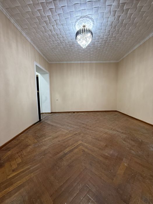 Срочно продается квартира