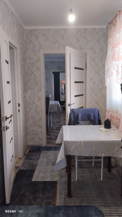 Срочно продается Домик