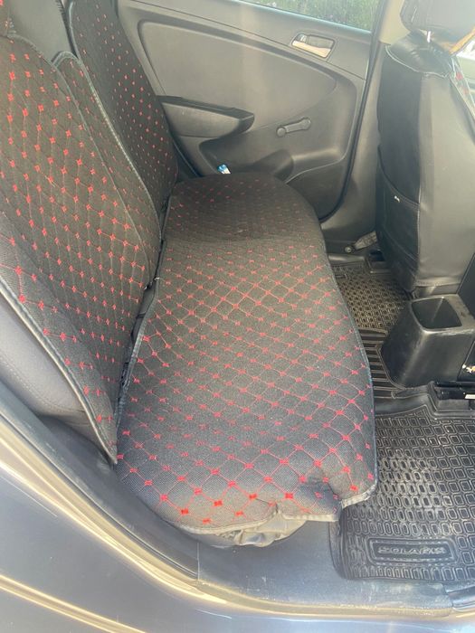 Аренда машины с выкупом