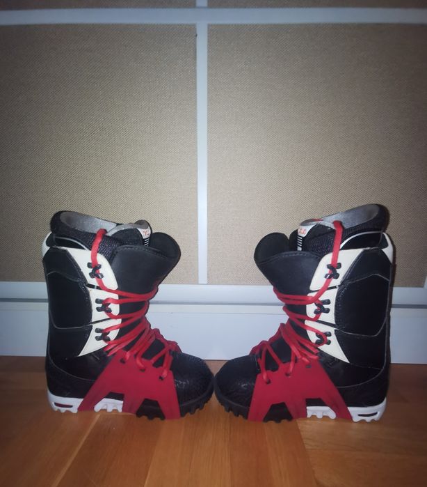 32 Prime Сноуборд обувки Thirty Two Prime