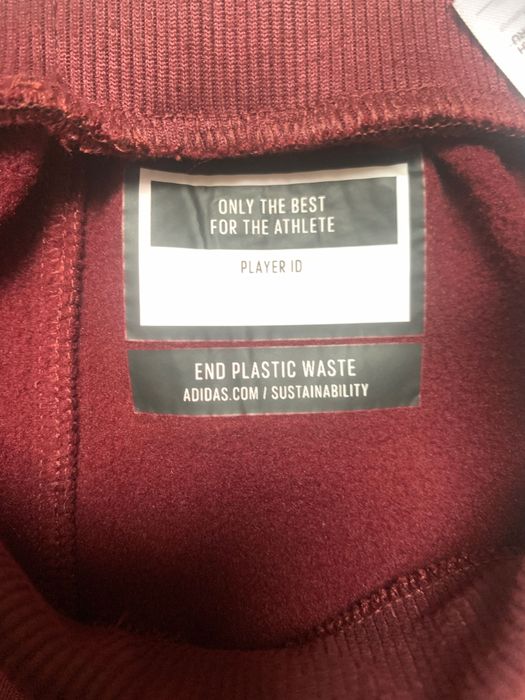 Adidas • Адидас •