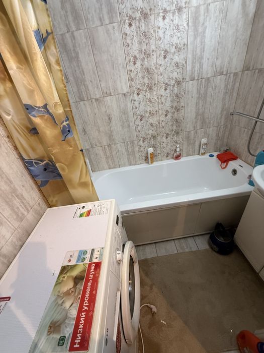 Сдам в аренду квартиру