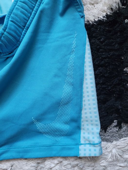 Pantaloni scurți Nike 9-10 ani