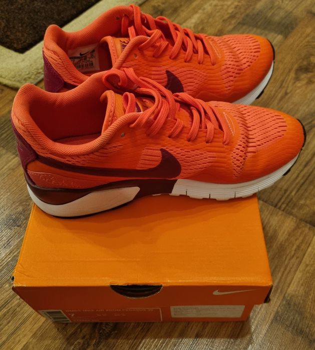 Nike Air Zoom Pegasus