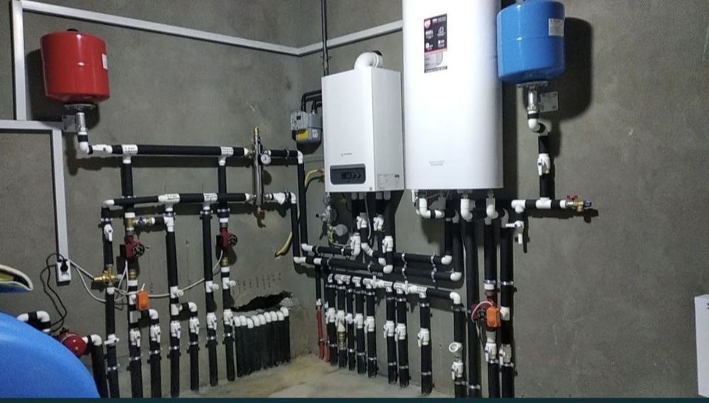 Продаётся коттедж в Кибрайском районе
Кирпичный дом, 1,5 км от ТТЗ (Ко