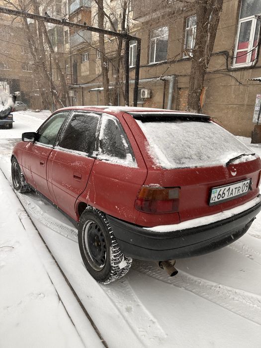 Обмен на айфон 17