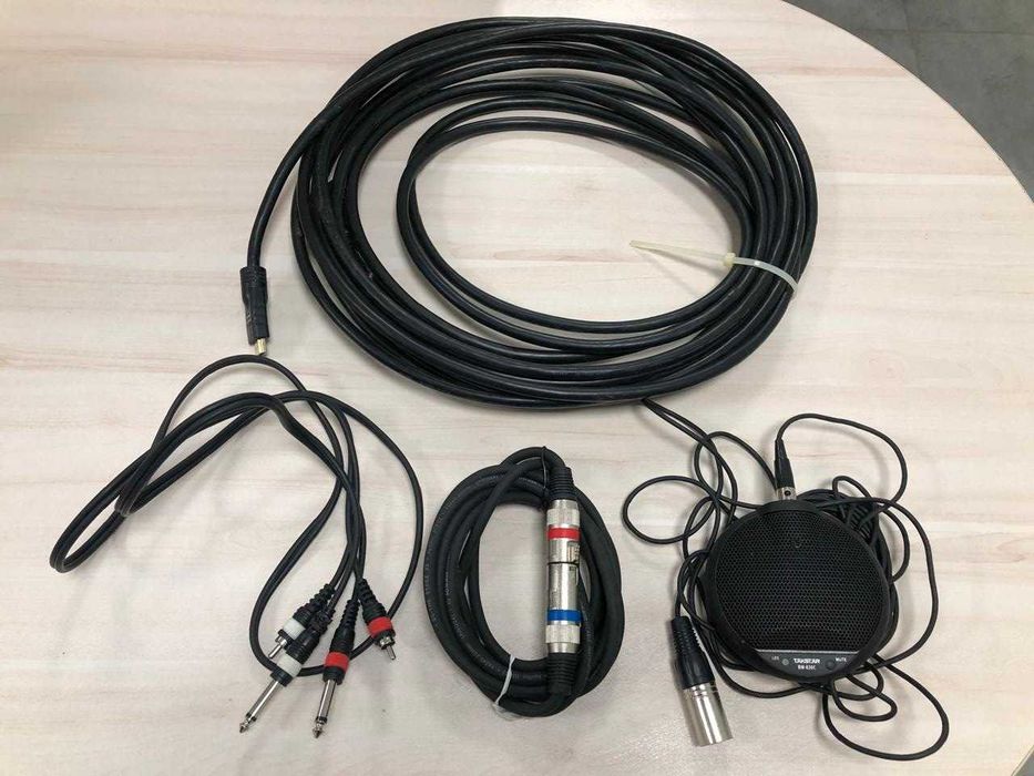 Видеоконференцсвязь Cisco TelePresence System Codec C40 (CTS-C40-K9)