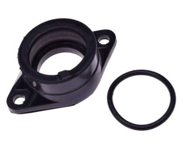 Gat Carburator Suzuki GN125