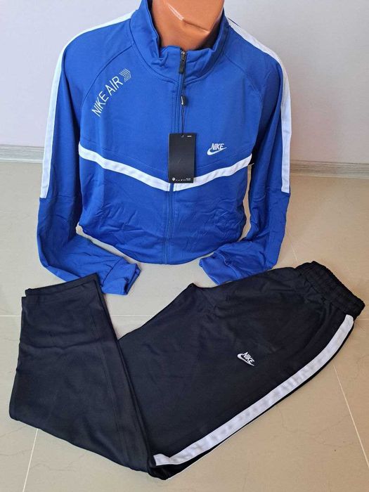 Trening unisex marime mare