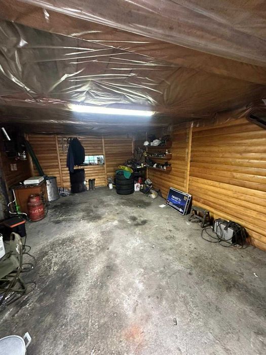 Участок · 7 соток, Авроры 230