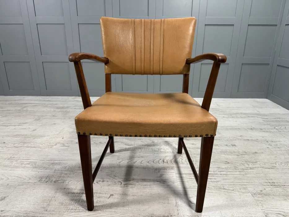 Стол кресло Art Deco Д955-Д