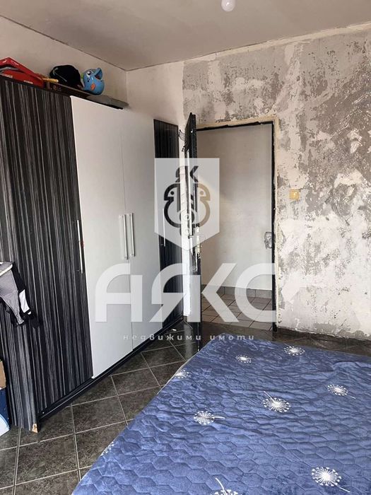 Продава се Тристаен апартамент в София, Обеля 1 - 88 кв.м за 1043 €/кв.м - Снимка #7