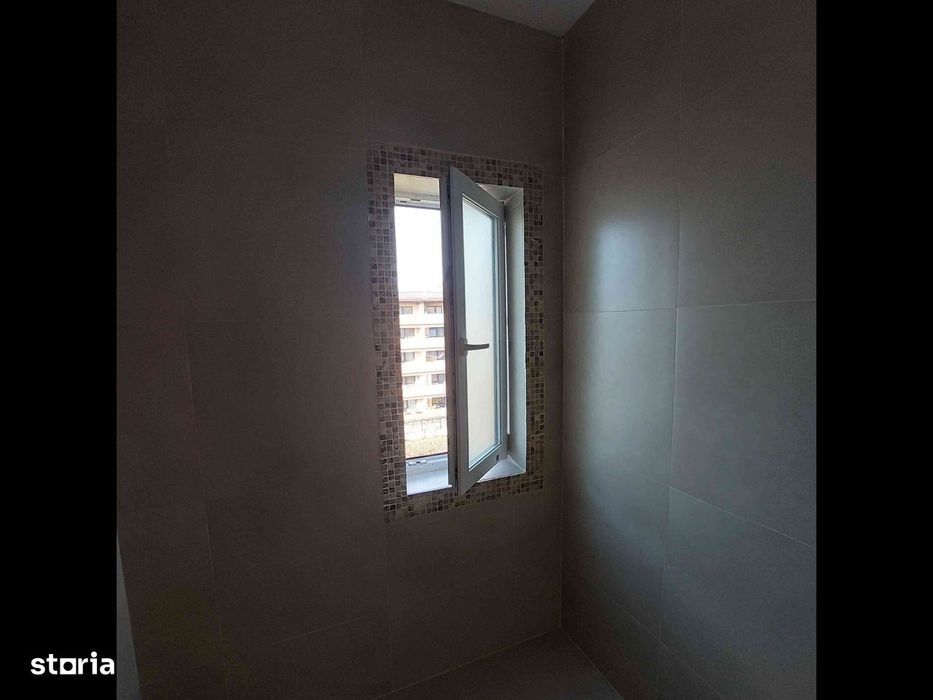 Persoana fizica , vând apartament deosebit.