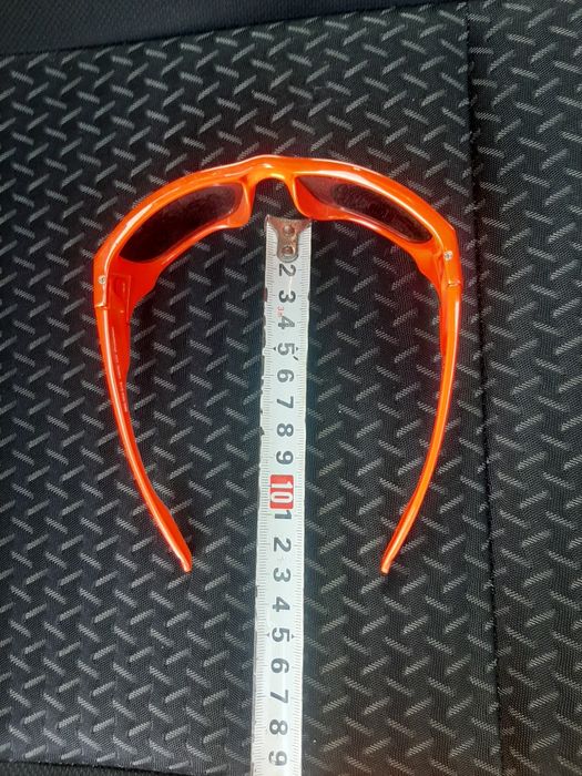 Маркови очила            .