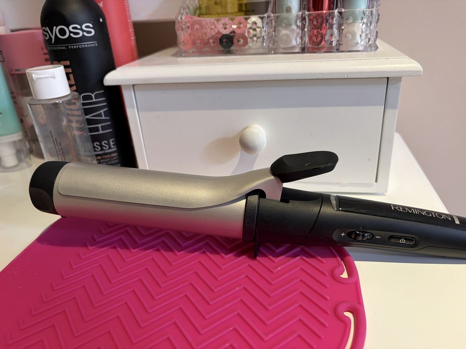 Маша за коса REMINGTON