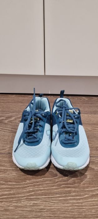 Puma Sport Alergare