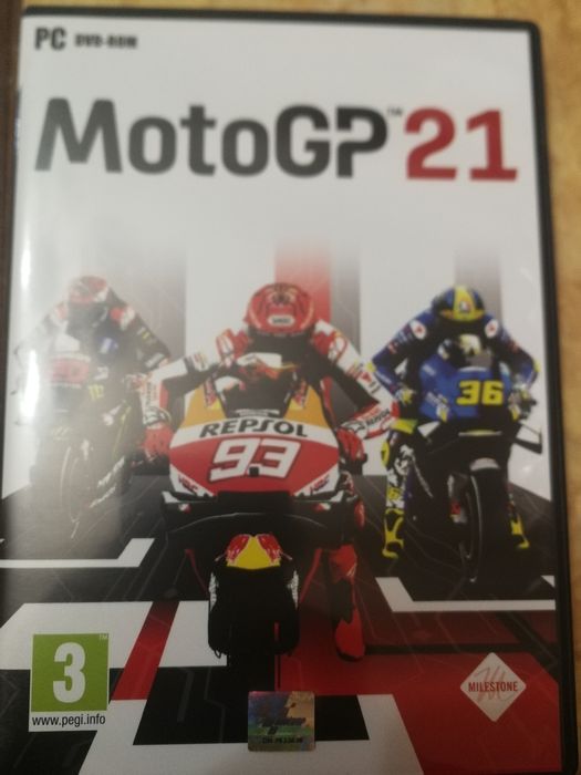 Lot jocuri pentru PC