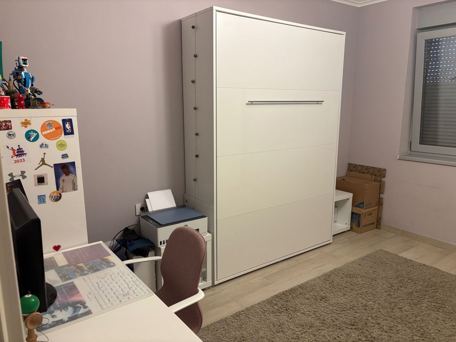 SAD Premium  DE VÂNZARE – Dumbravita Kaufland