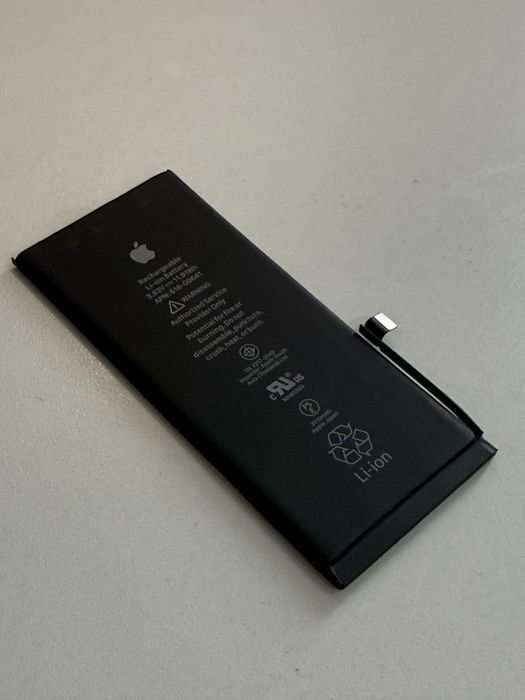 Запчасти Iphone 11