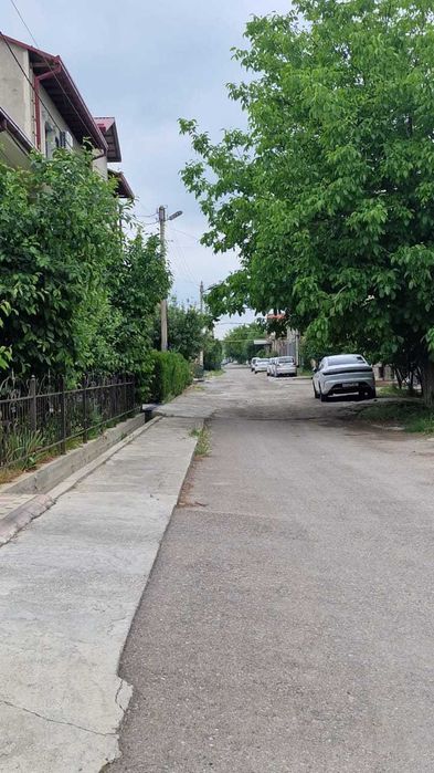 Продается свой дом 6 соток на Кибрай, Кадирлик