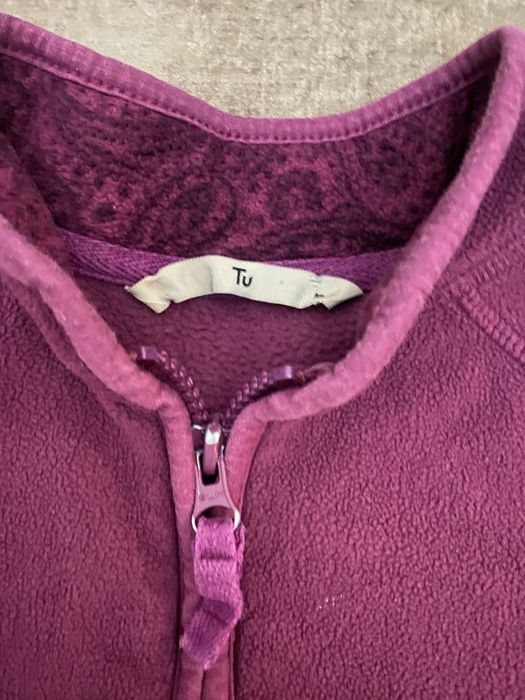 Худи толстовки флиска