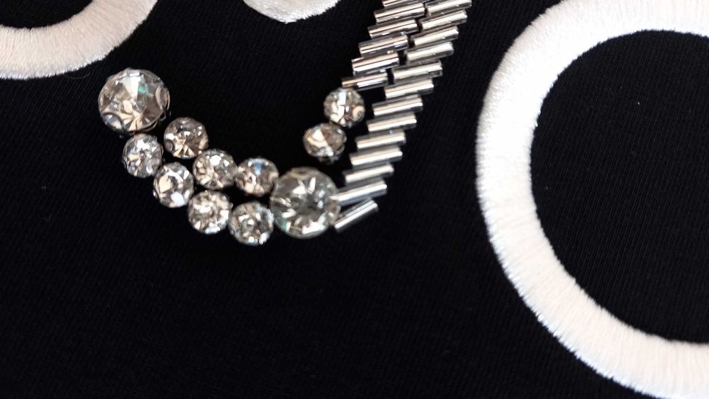 Нова,оригинална LIU JO