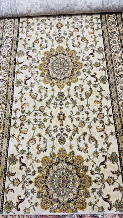 Продам Дорожку 4 метр