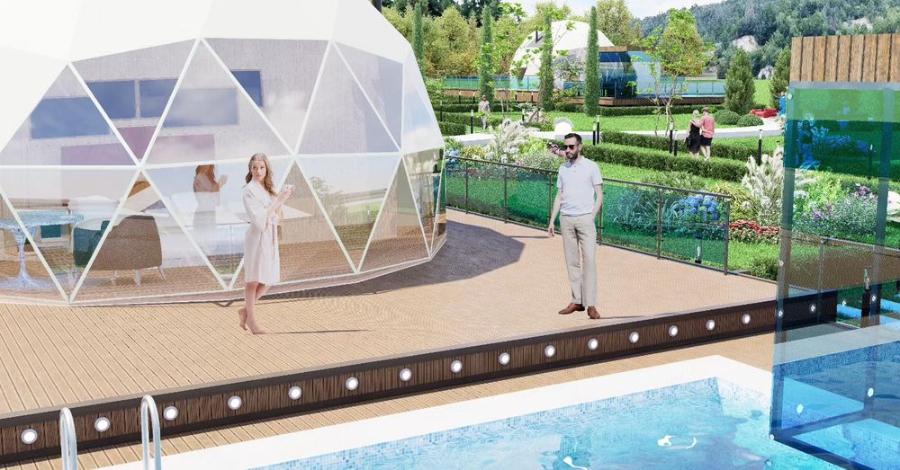 3D, 3Д Дизайн, моделирование, не дорого, быстро !