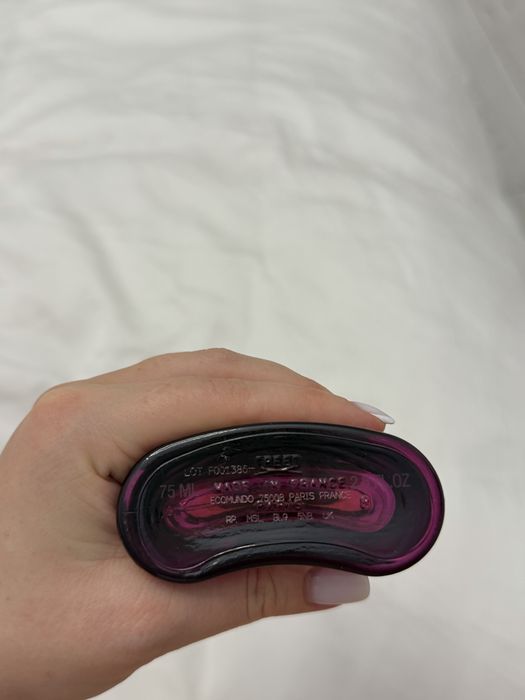 Духи Creed Carmina