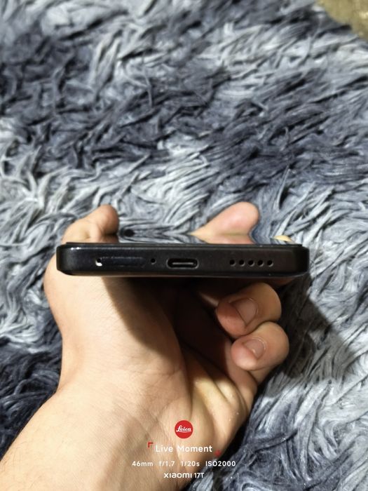 Продам POCO X6 PRO