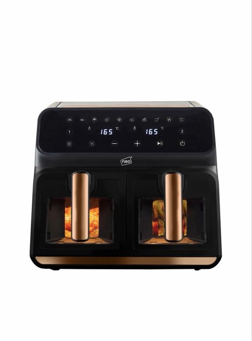 Air Fryer Neo nou