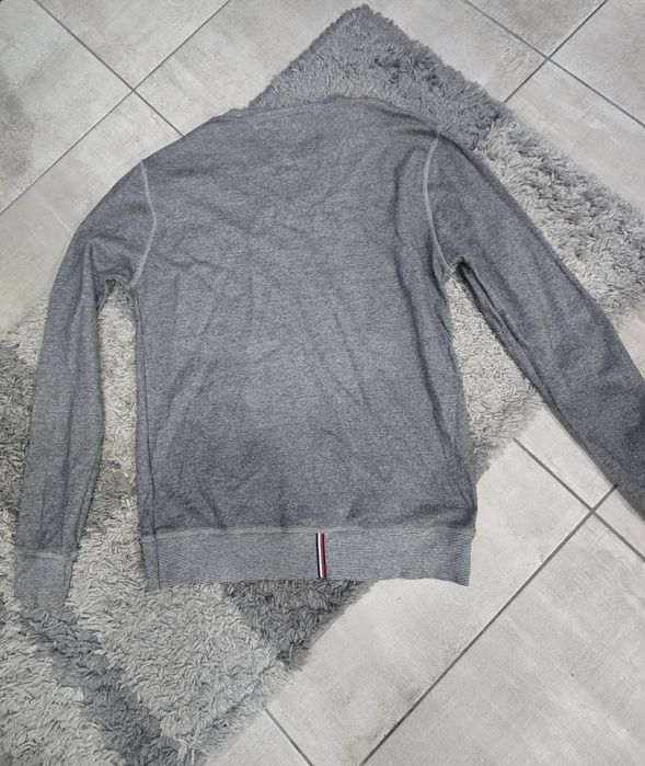 Bluză Tommy Hilfiger Originală