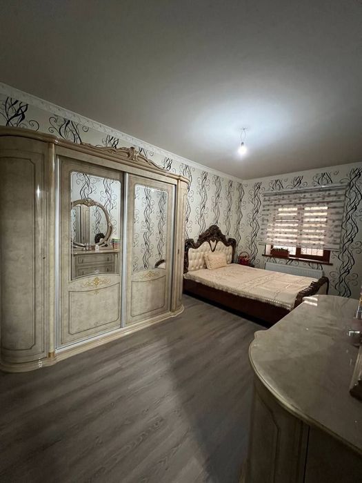 Chilonzor metro yonida kvartira ijaraga beriladi