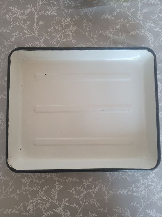 Продам Для кухни Латок