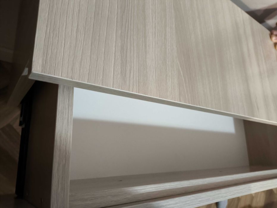 Туалетный столик