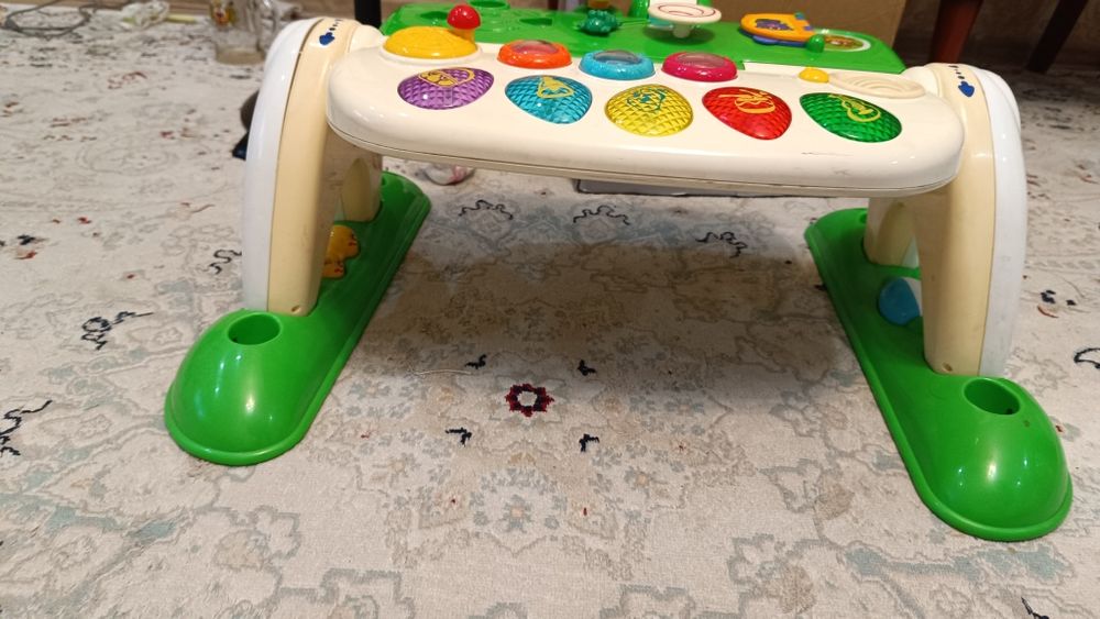 Продам для малыша