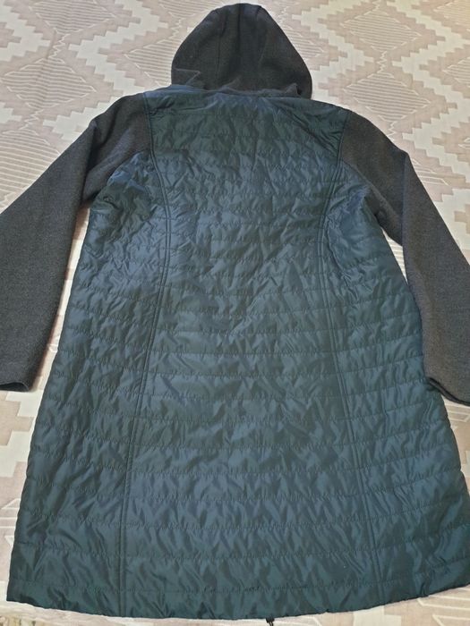 Продам женские вещи