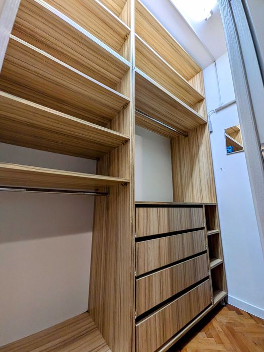 Продава се Тристаен апартамент в София, Изток - 91 кв.м за 1569 €/кв.м - Снимка #10