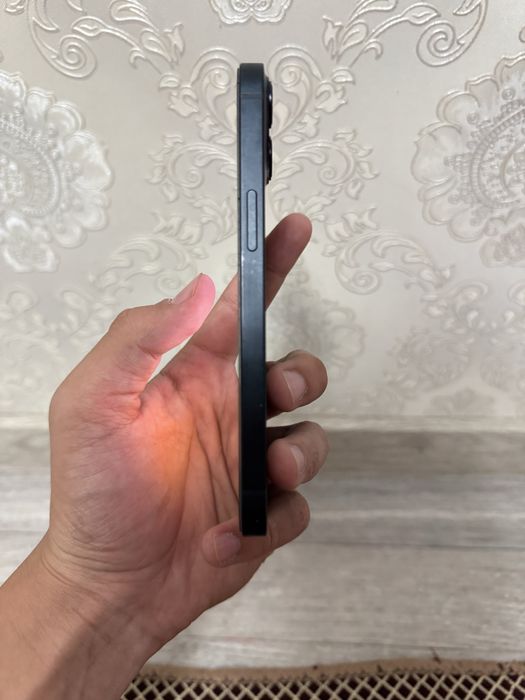 Iphone 13 256 gb обмен