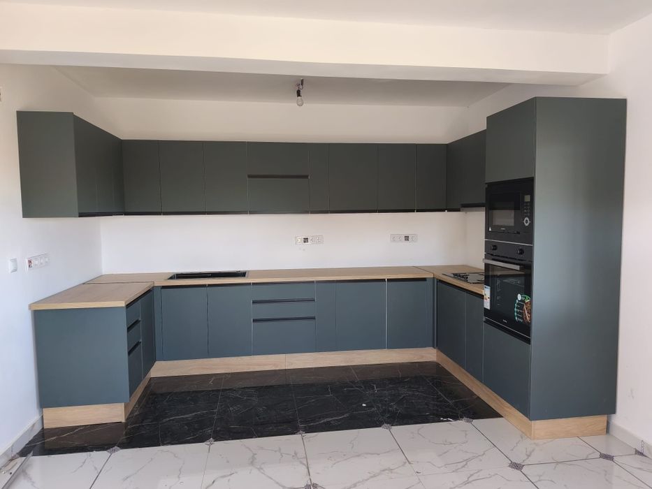 Montator mobilier cu experiență IKEA MOBILA LAGUNA LEROY MERLIN DEDEMA