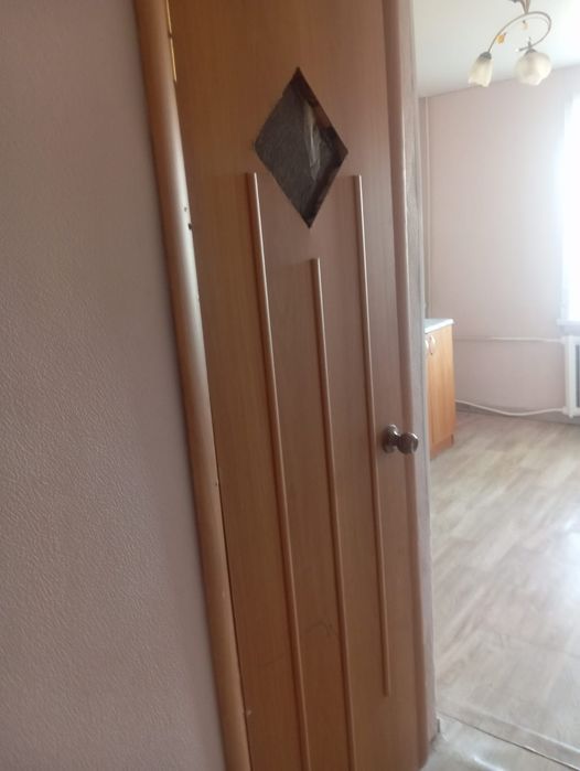 Продам двери, звоните