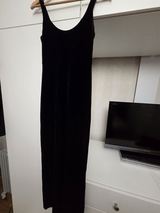 Официални рокли  уникални размер М